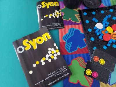 Syon-Arbeitsstelle fuer Spielen-2-6-deutsch